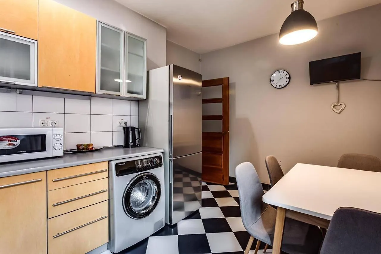 Apartamenty On Knyazya Romana Lviv Ukraine